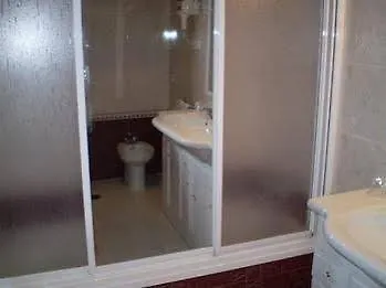 Hotel Villa Ducal Osuna
