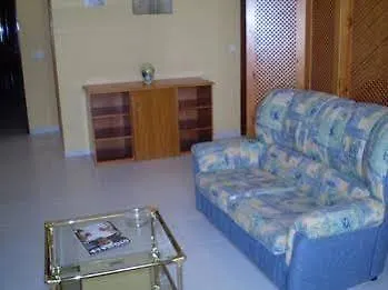 Hotel Villa Ducal Osuna 2*,  Španělsko