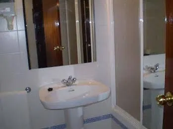 Hotel Villa Ducal Osuna 2*,
