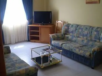 Hotel Villa Ducal Osuna