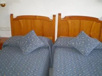 Hotel Villa Ducal Osuna