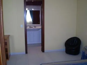 Hotel Villa Ducal Osuna