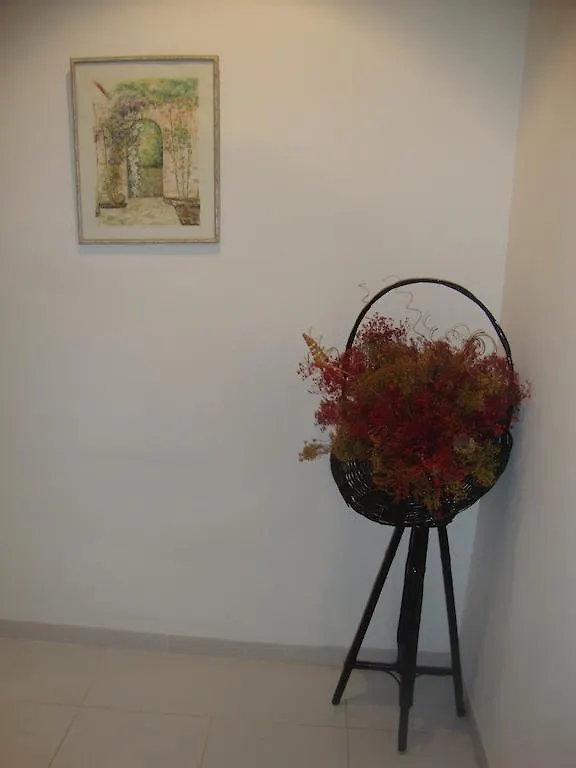 Hotel Villa Ducal Osuna