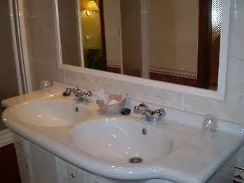 Hotel Villa Ducal Osuna