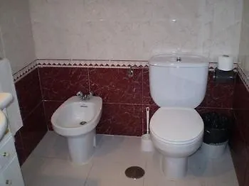 Hotel Villa Ducal Osuna